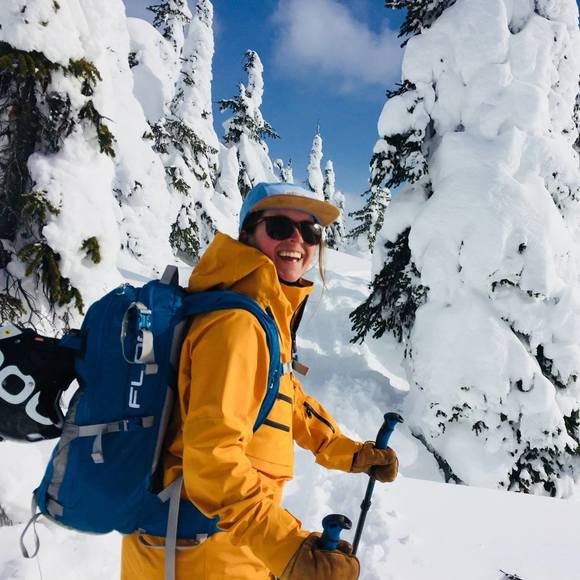 Meet your Posher, Brodie - Picture 1 of 1